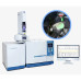 GC Analyzers (Gas Chromatography) Biodiesel Analyzer (YL6500 GC) - YOUNG IN Chromass  Korea